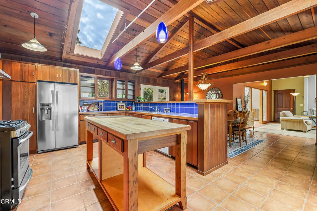 Additional image 68 of 32450 Simpson Lane, Fort Bragg, CA 95437