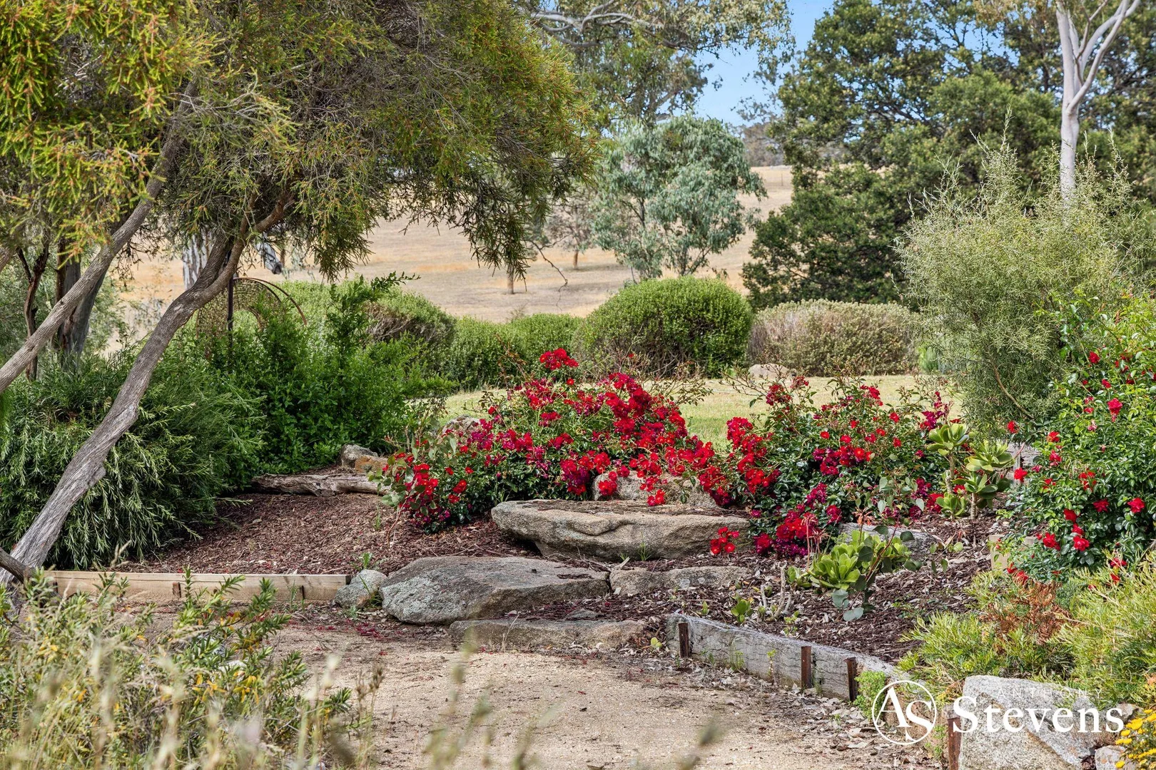 Additional image 34 of 866 Coliban Park Road, Redesdale VIC 3444