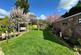 Additional image 17 of Haldane Road, Caversham, Reading