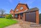 Additional image 16 of Whiterocks Grove, Whitburn