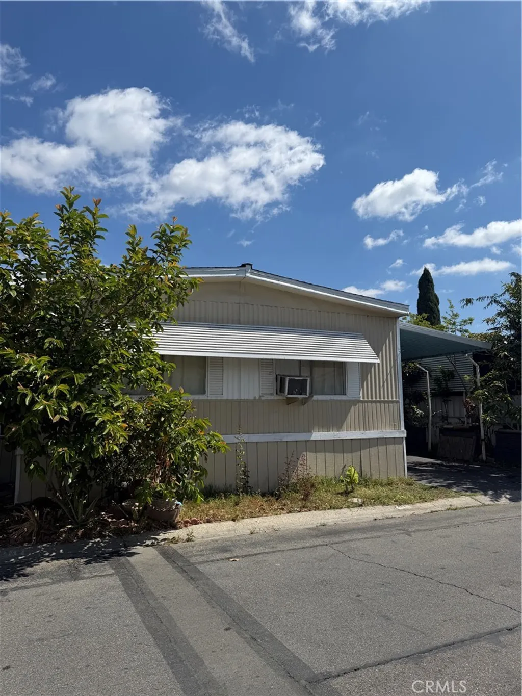 Additional image 5 of 320 N Park Vista Spc 81, Anaheim, CA 92806