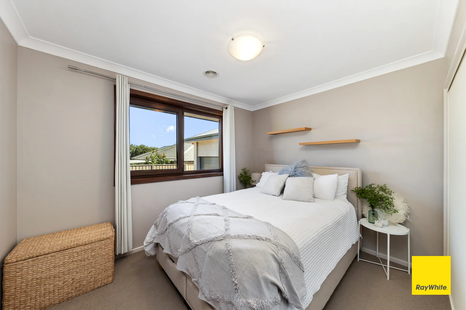 Additional image 14 of 22 Larmer Street, Bungendore NSW 2621