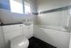 Additional image 14 of Longfellow Close, Haverfordwest SA61