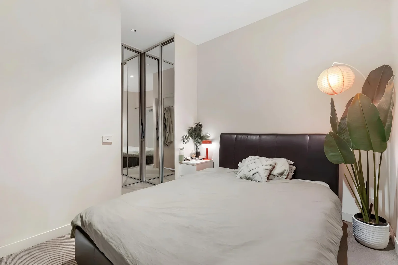 Additional image 8 of 803/199 William Street, Melbourne VIC 3000