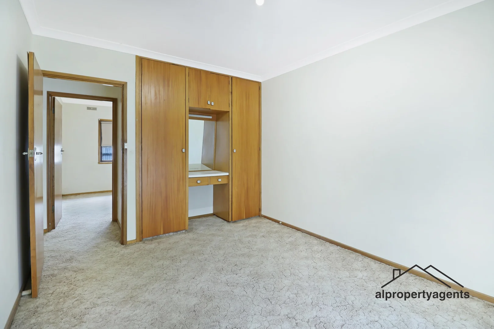 Additional image 4 of 2/39 Lynott Street, Horsham VIC 3400