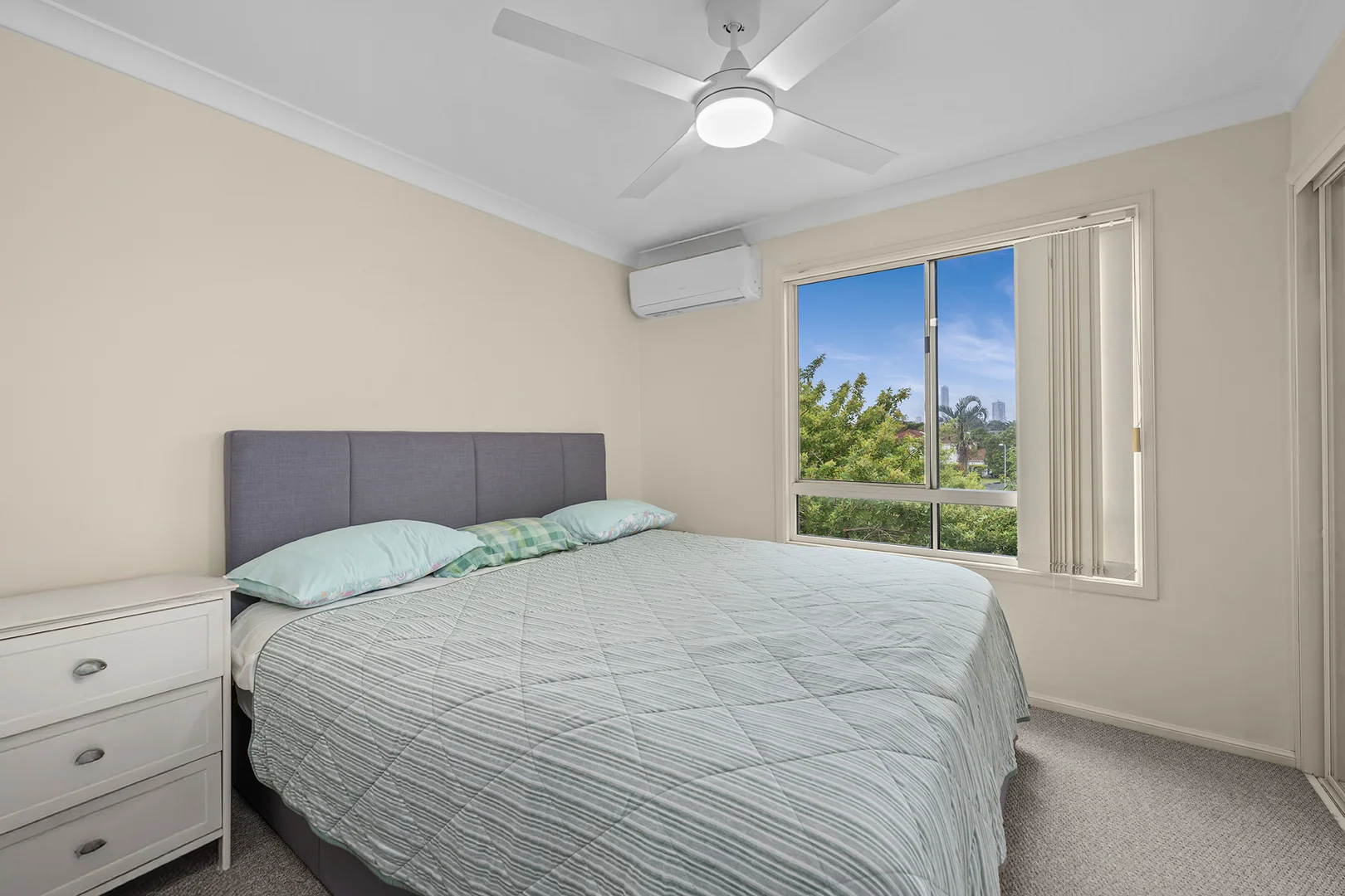 Additional image 10 of 10/99 Heeb Street, Ashmore QLD 4214