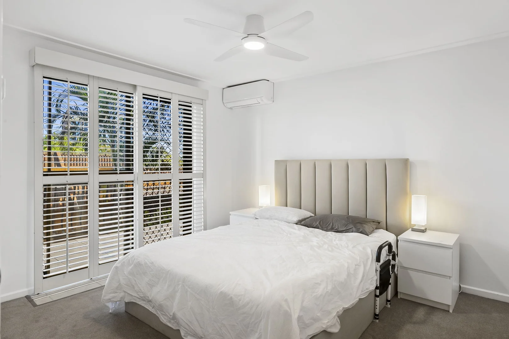 Additional image 6 of 6/134 Station Road, Indooroopilly QLD 4068