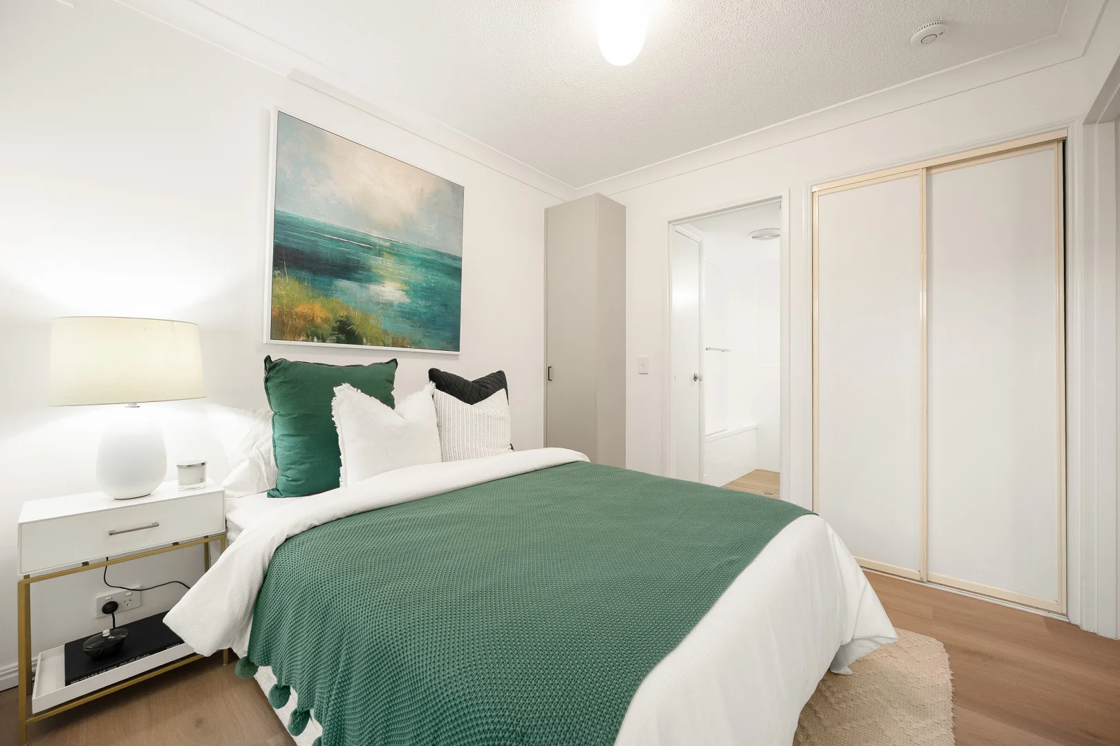 Additional image 7 of 2/151 Beatrice Terrace, Ascot QLD 4007