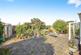 Additional image 14 of Holmwood Close, Clacton-On-Sea