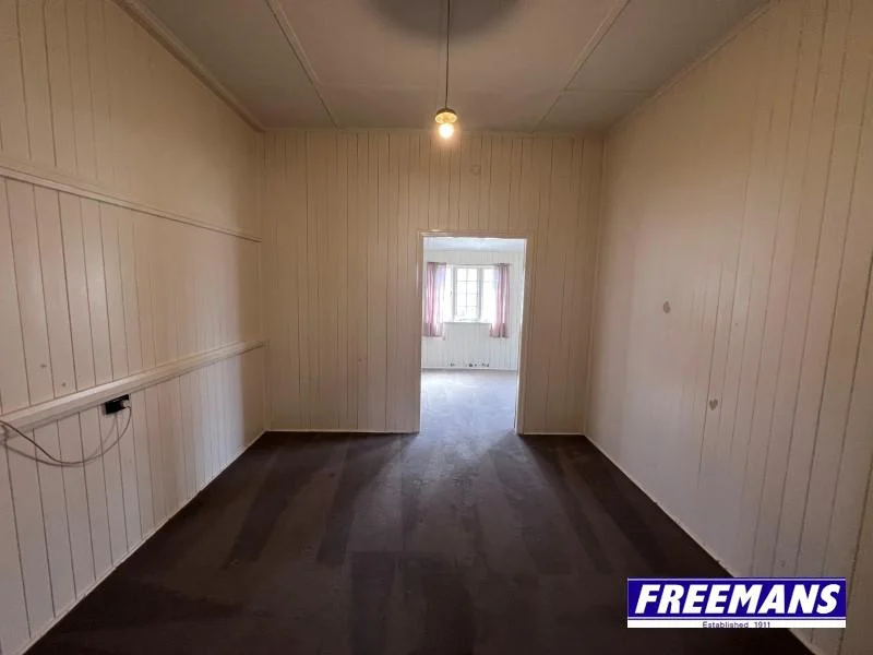 Additional image 20 of 7 Gabbee Street, Kingaroy QLD 4610