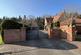 Additional image 31 of The Wynd, Wynyard, Billingham