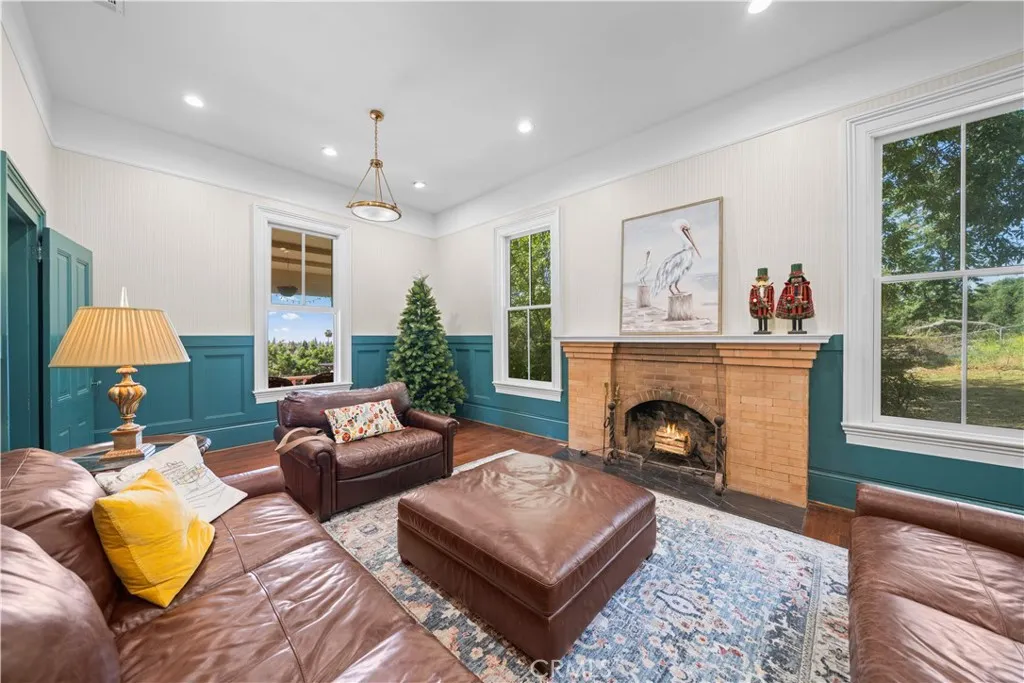 Additional image 85 of 2001 Gardi St, Bradbury, CA 91008