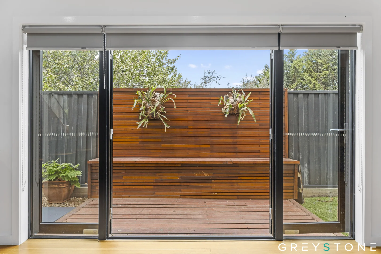 Additional image 5 of 5/5-6 Chelsworth Place, Caroline Springs VIC 3023