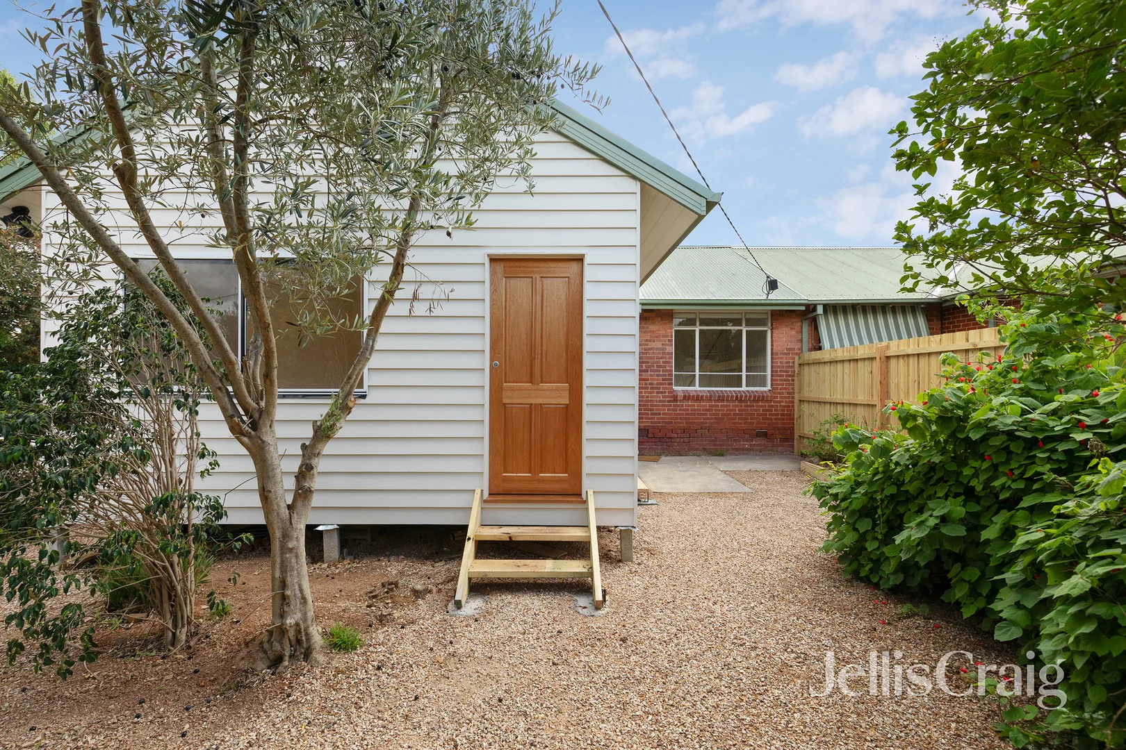 Additional image 2 of 3 Ashe Crescent, Bellfield VIC 3081