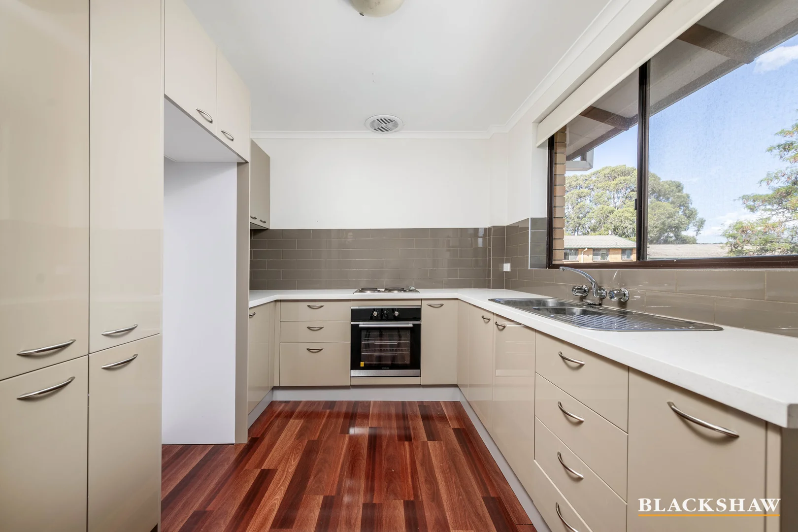 Additional image 5 of 38/6 Maclaurin Crescent, Chifley ACT 2606
