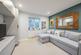 Additional image 7 of Flat 3, 71 The Drive, Alwoodley, Leeds