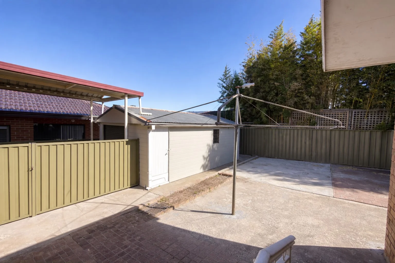 Additional image 24 of 10 Mayfair Crescent, Beverly Hills NSW 2209