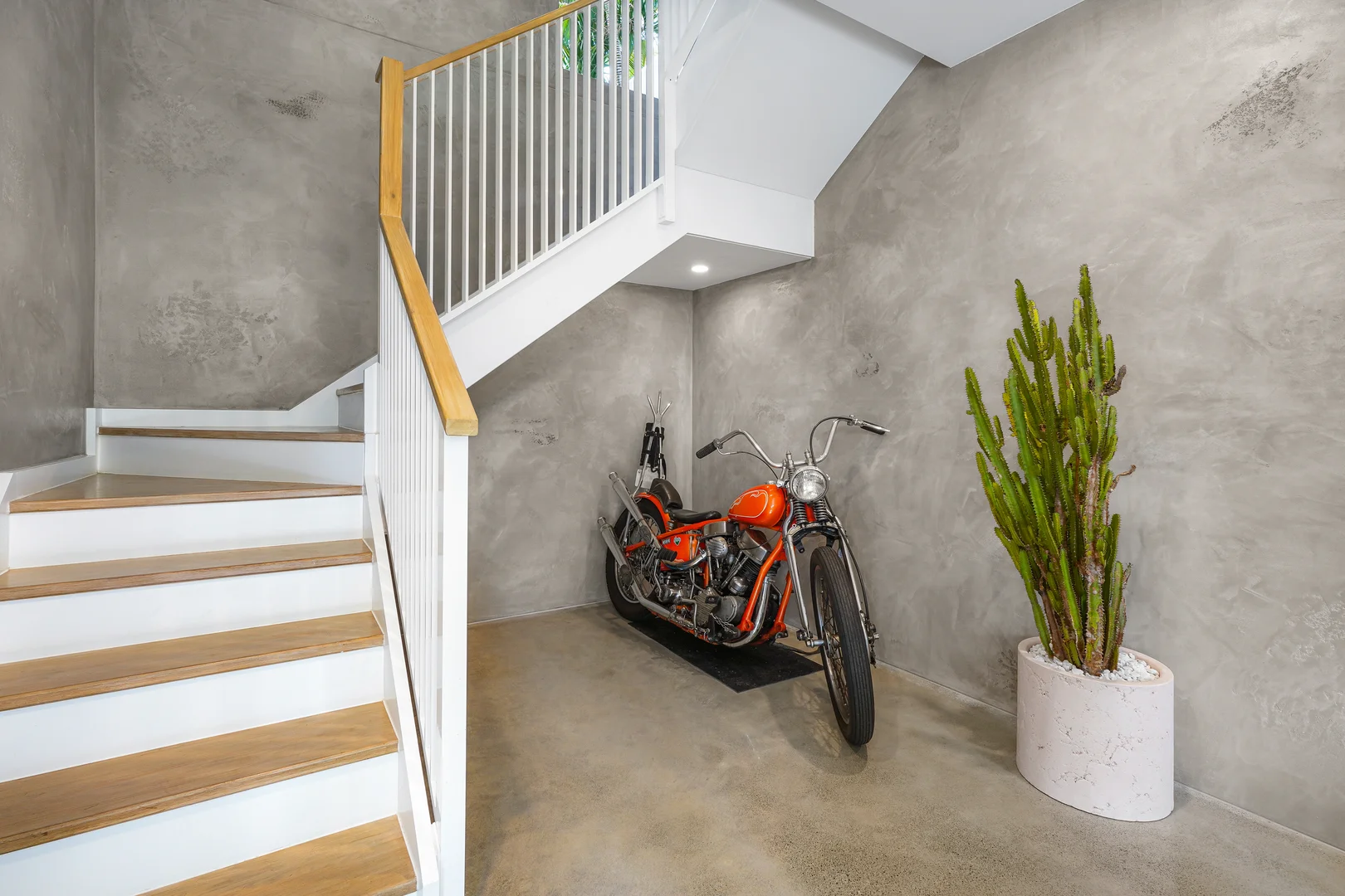 Additional image 4 of 1/4 Twenty Eighth Avenue, Palm Beach QLD 4221