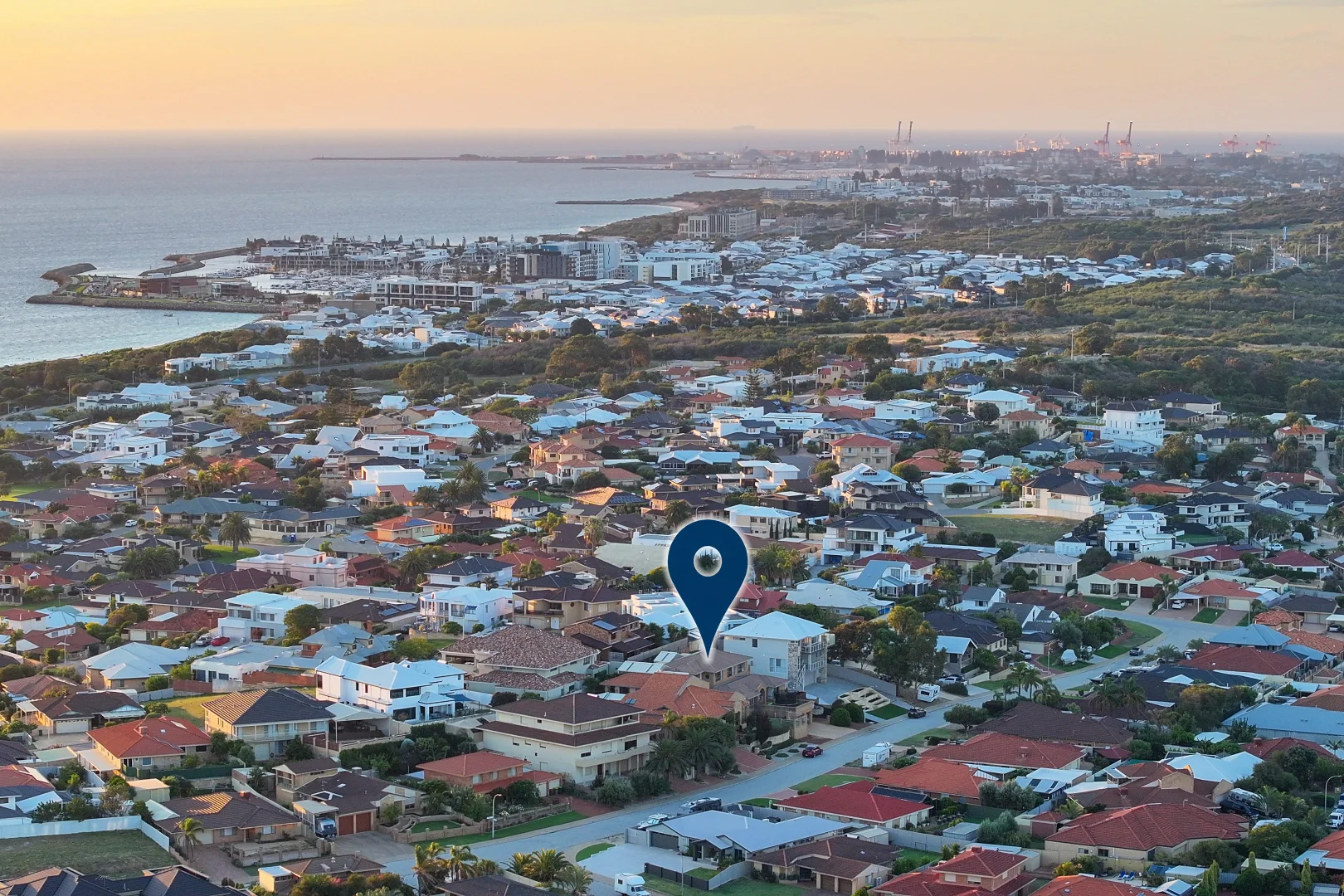 Additional image 43 of 13 Hayward Parade, Coogee WA 6166