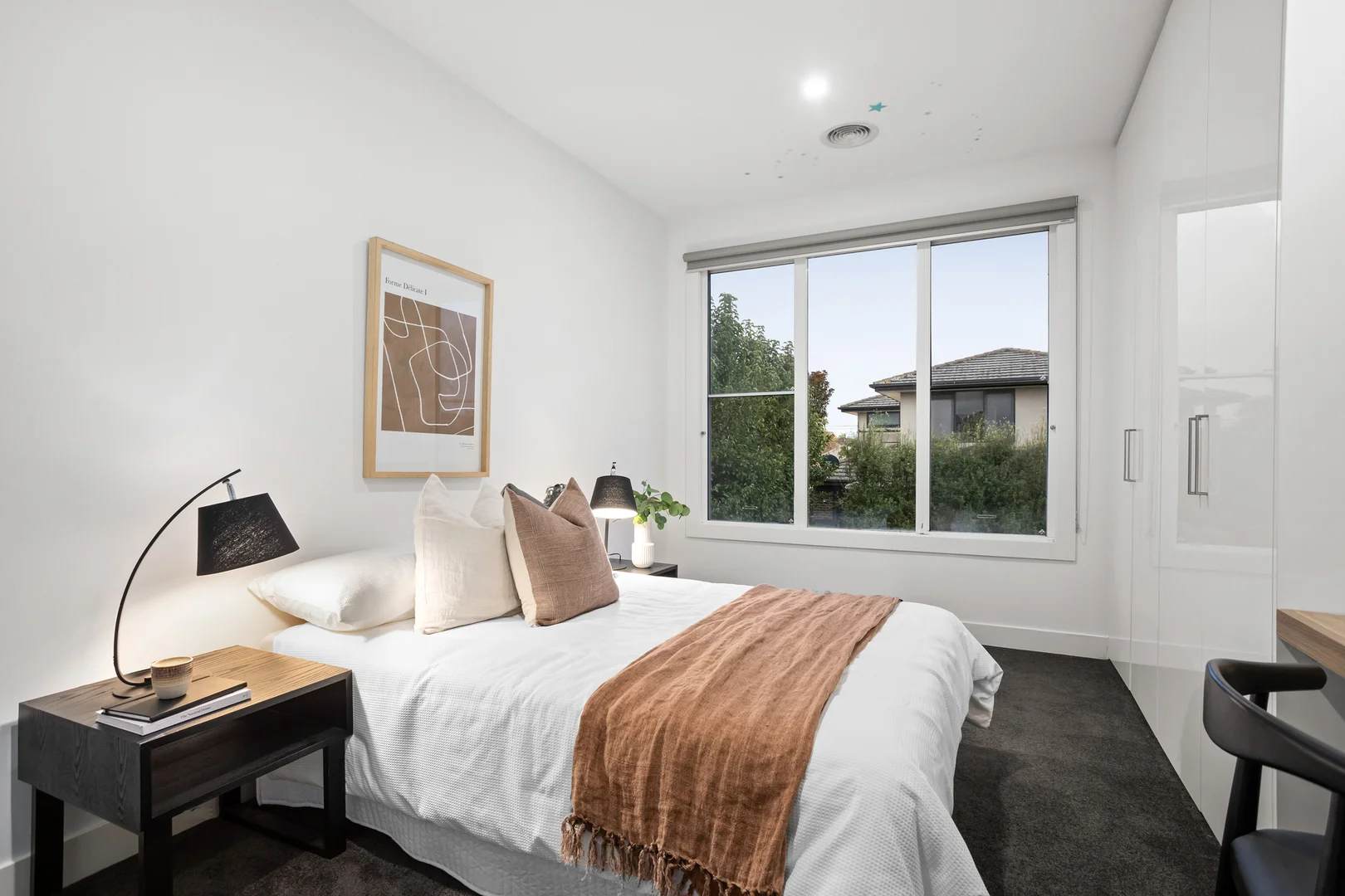 Additional image 11 of 27 Almond Street, Caulfield South VIC 3162