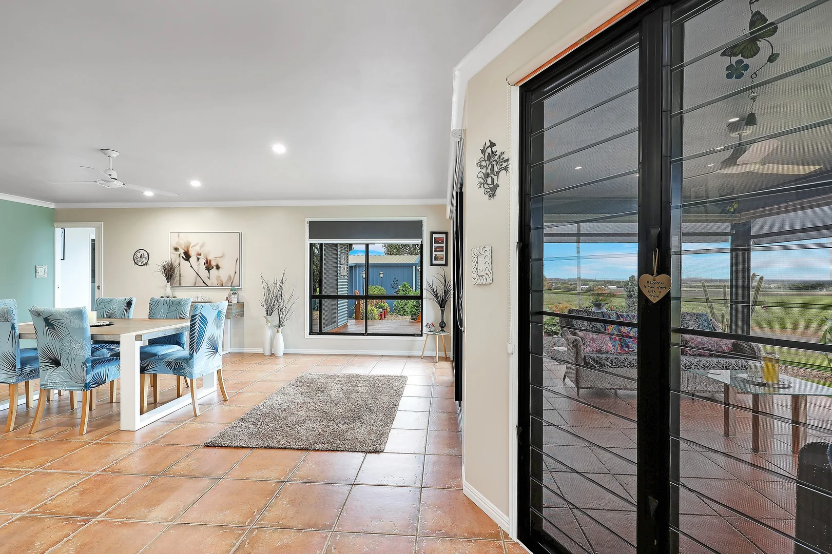 Additional image 15 of 2 Linden Crescent, Qunaba QLD 4670