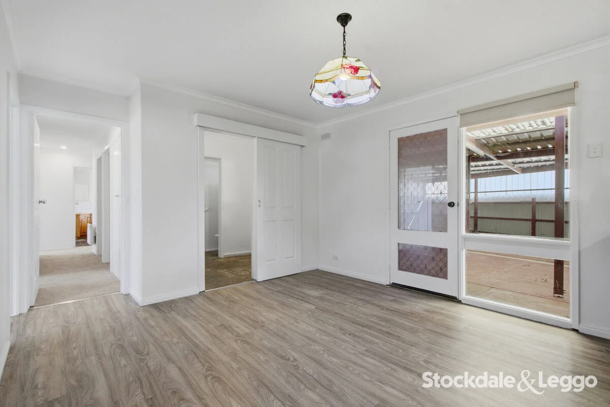 Additional image 14 of 8 Catherine Court, Traralgon VIC 3844