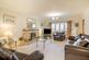 Grange Park, St. Arvans, NP16 photo 2