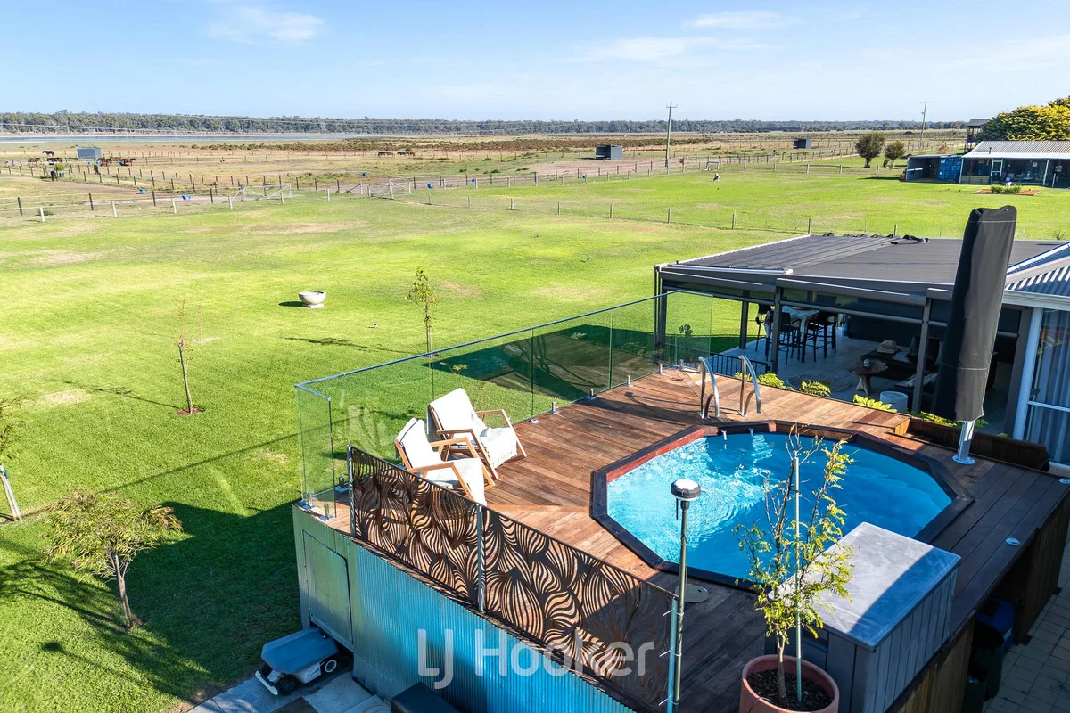 Additional image 22 of 216 Forrest Beach Road, Wonnerup WA 6280