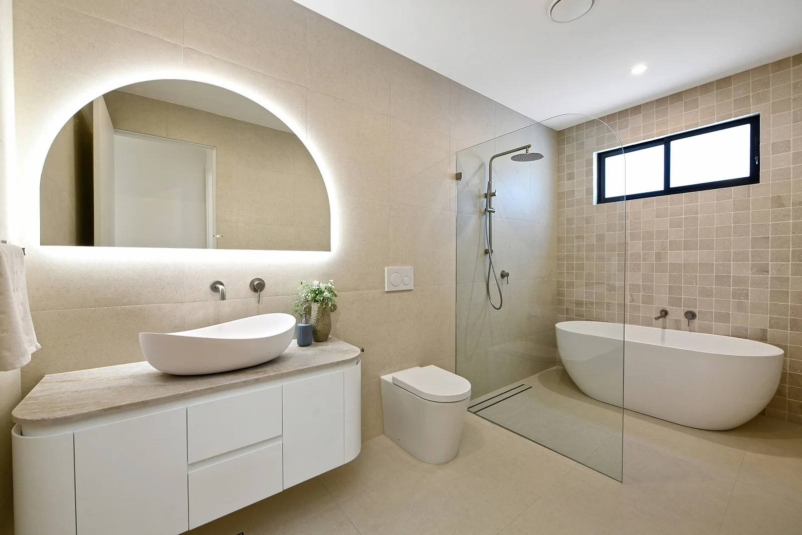 Additional image 13 of 16a Wattle Street, Rydalmere NSW 2116