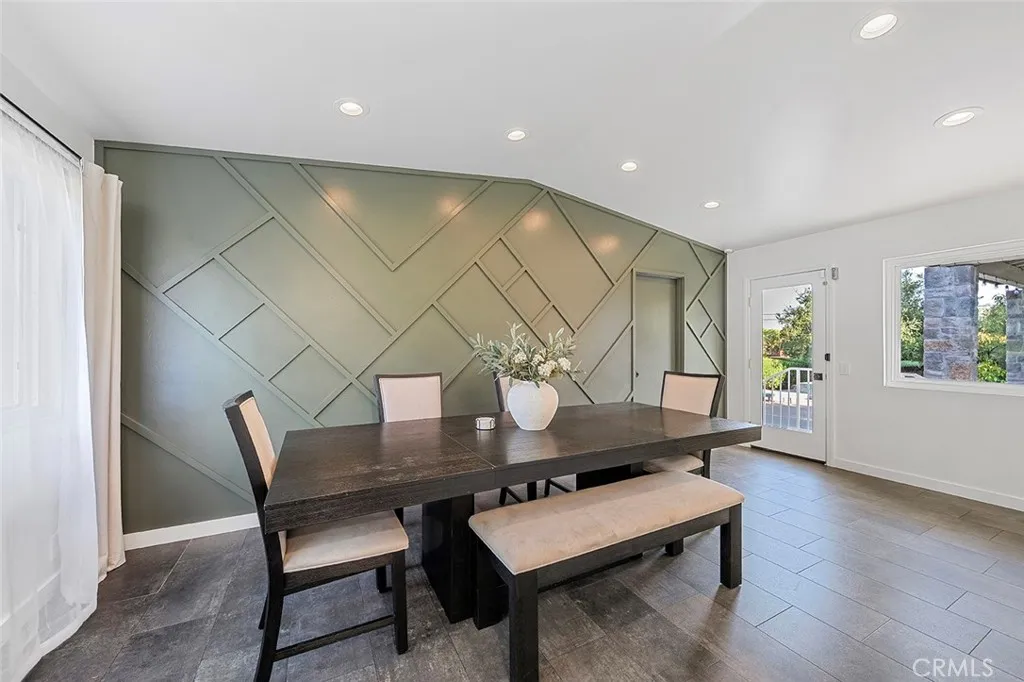 Additional image 74 of 726 E Sierra Madre Avenue, Glendora, CA 91741