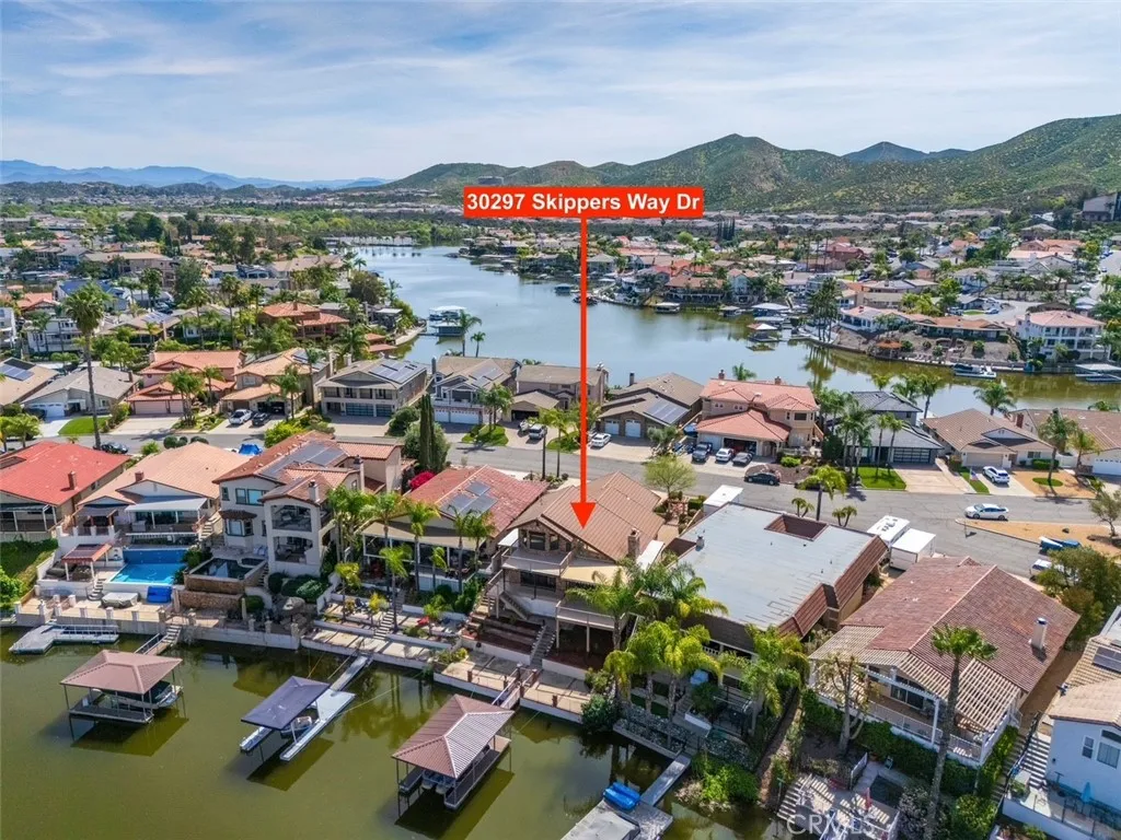 Additional image 22 of 30297 Skippers Way Dr, Canyon Lake, CA 92587