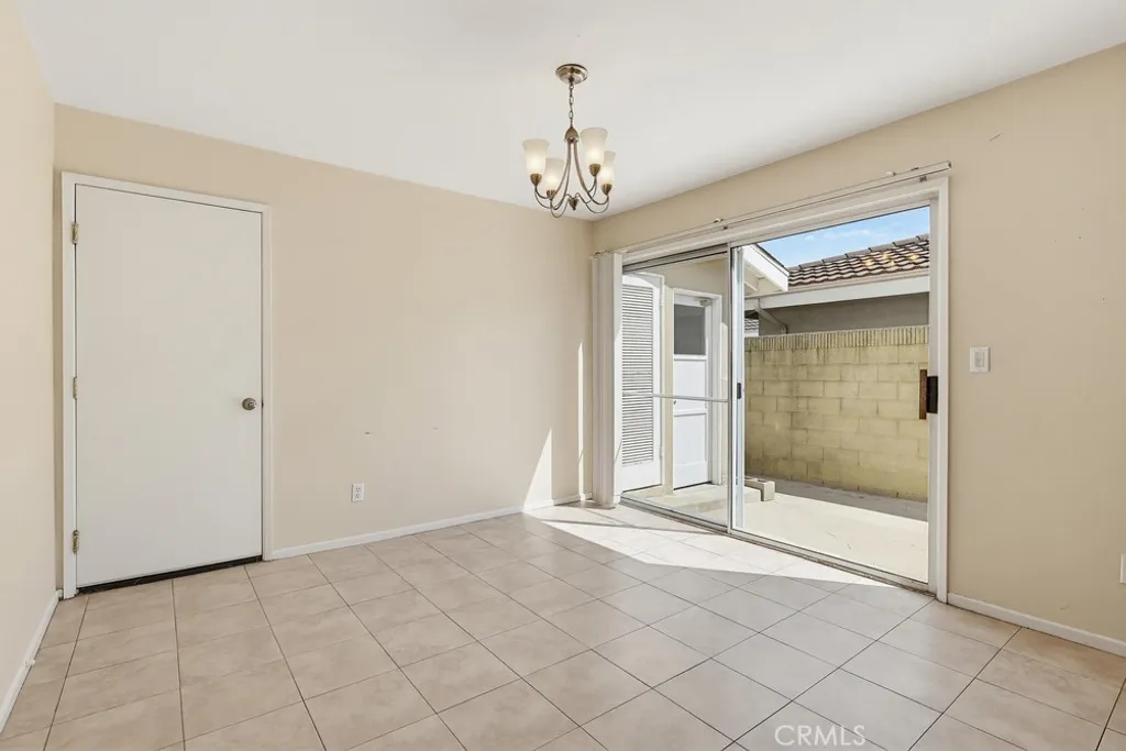 Additional image 28 of 3531 Julian Avenue, Long Beach, CA 90808