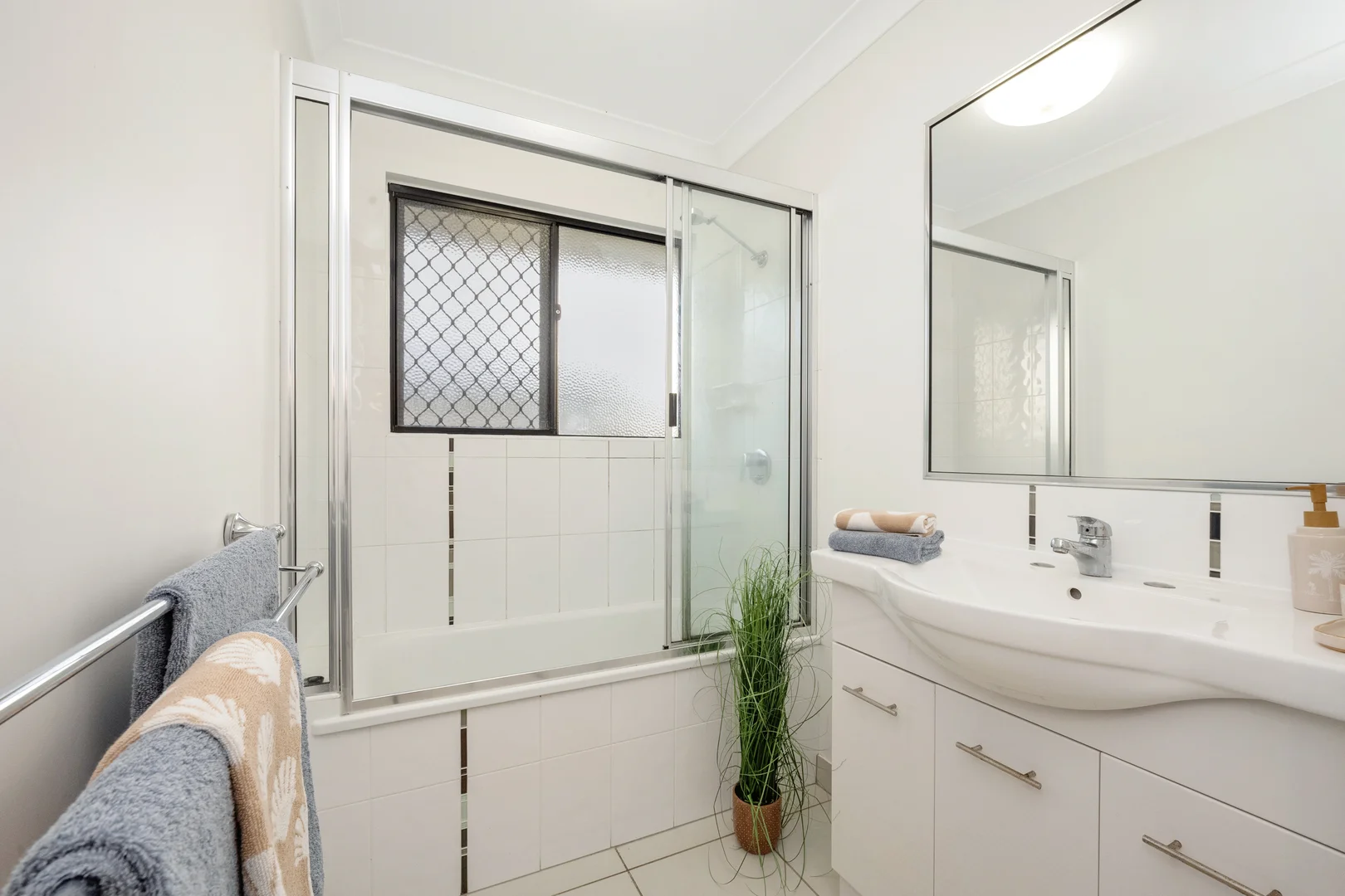 Additional image 10 of 14 Richfield Court, Deeragun QLD 4818