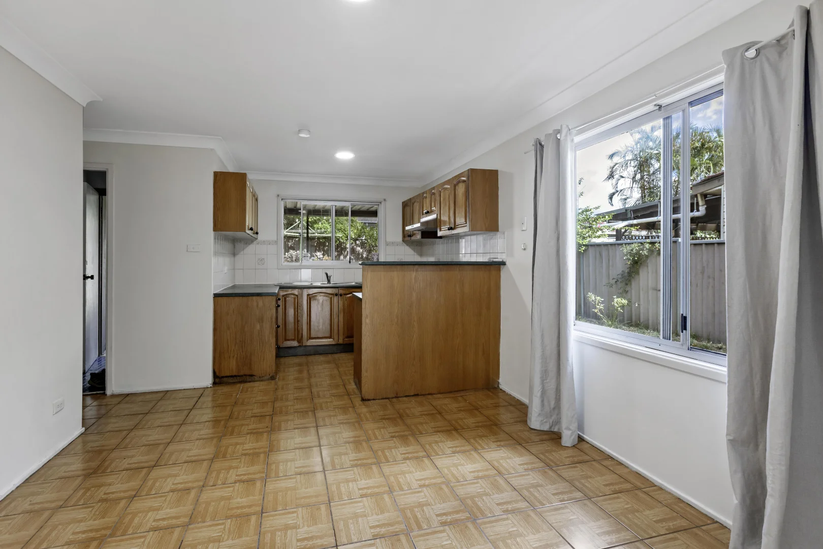 Additional image 4 of 6A Kurrajong Avenue, Mount Druitt NSW 2770