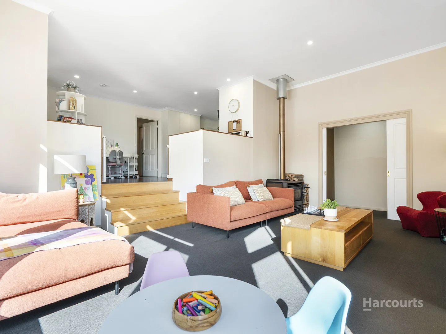 Additional image 7 of 9/69C Olinda Grove, Mount Nelson TAS 7007