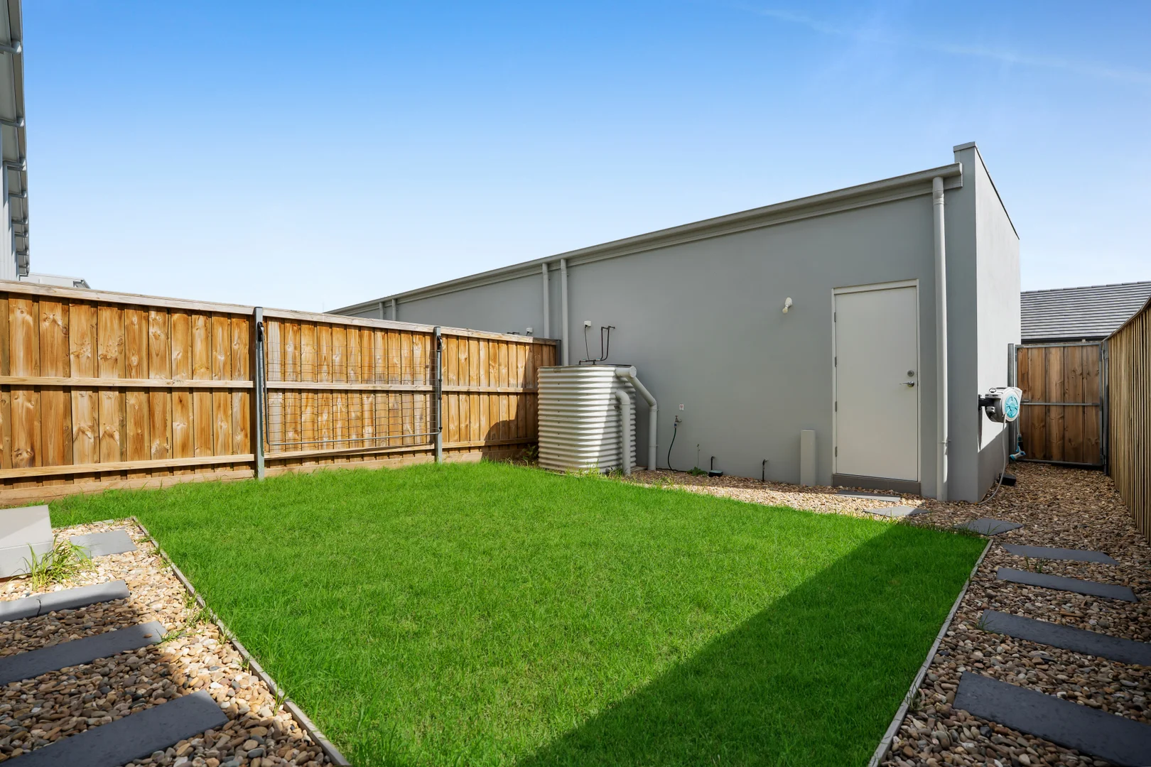 Additional image 9 of 103 Dransfield Drive, Oran Park NSW 2570