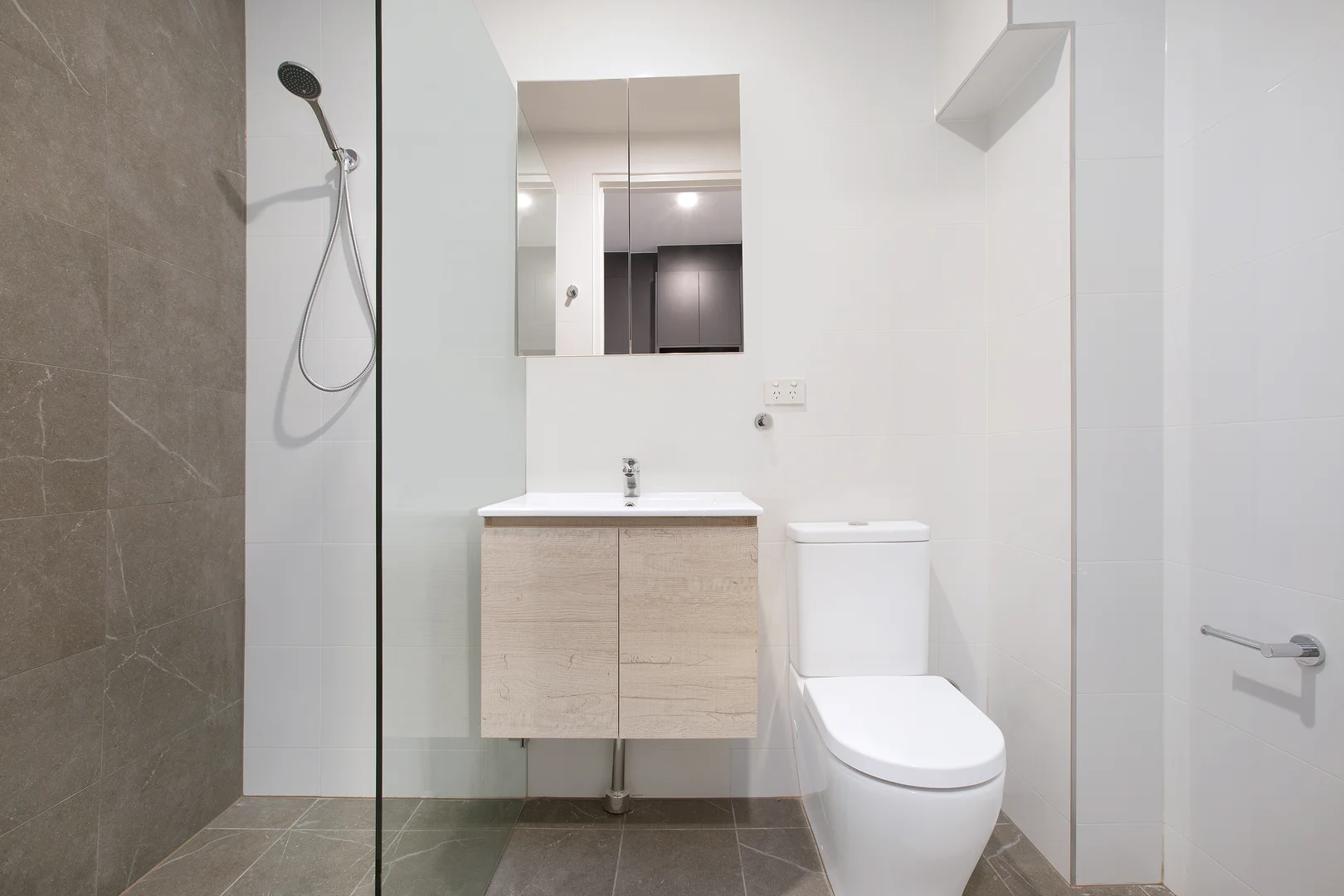 Additional image 2 of 3/139 Bunnerong Road, Kingsford NSW 2032