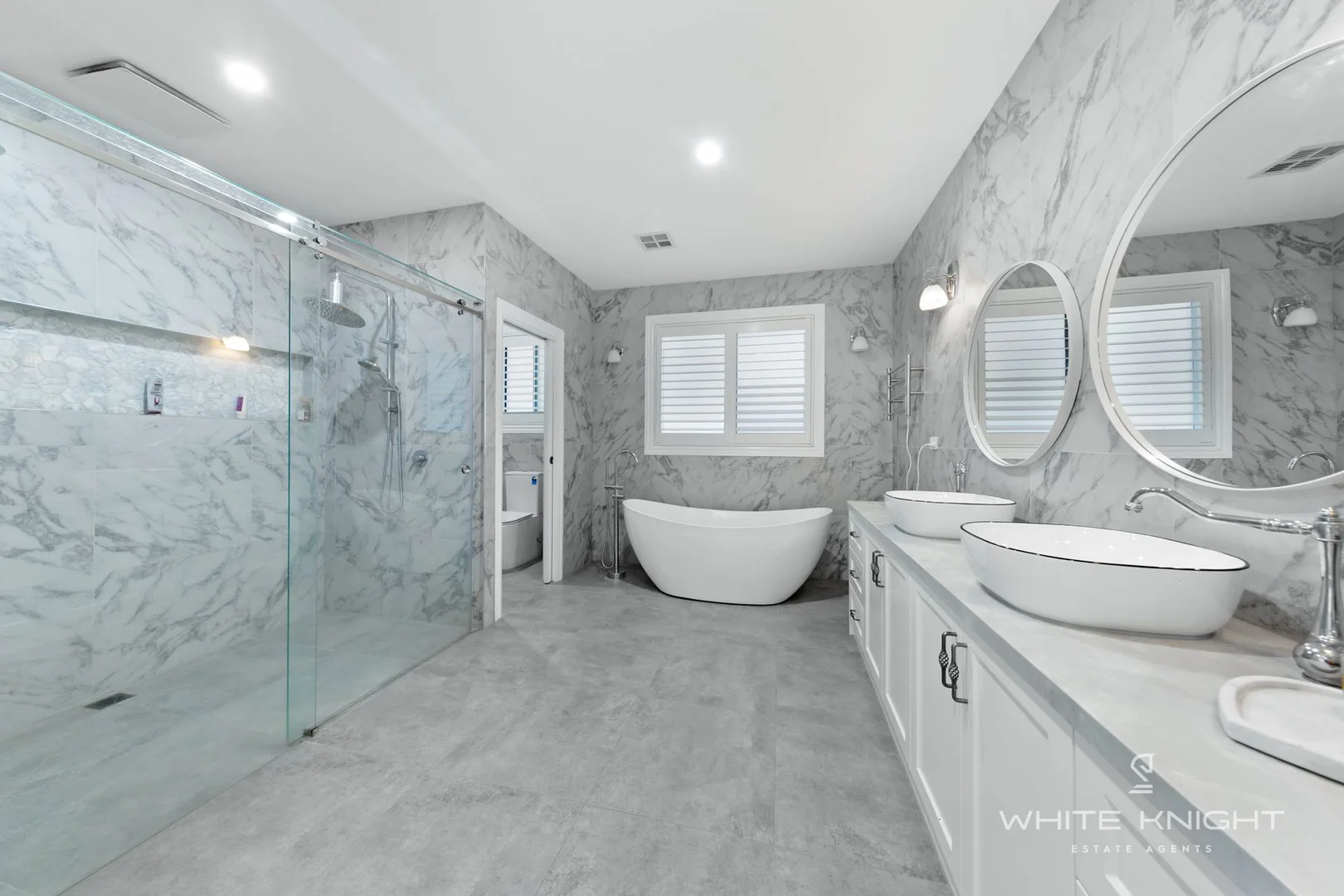 Additional image 22 of 4 Savas Way, Fraser Rise VIC 3336