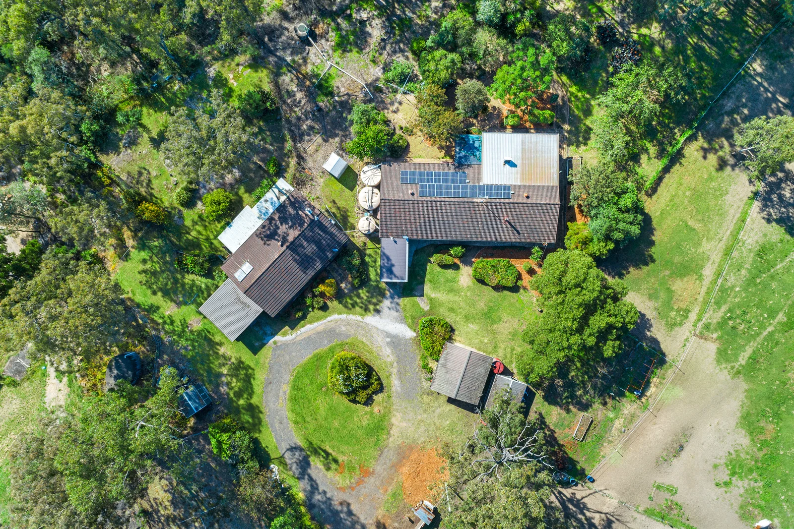 Additional image 3 of 37 Mitchell Park Road, Cattai NSW 2756