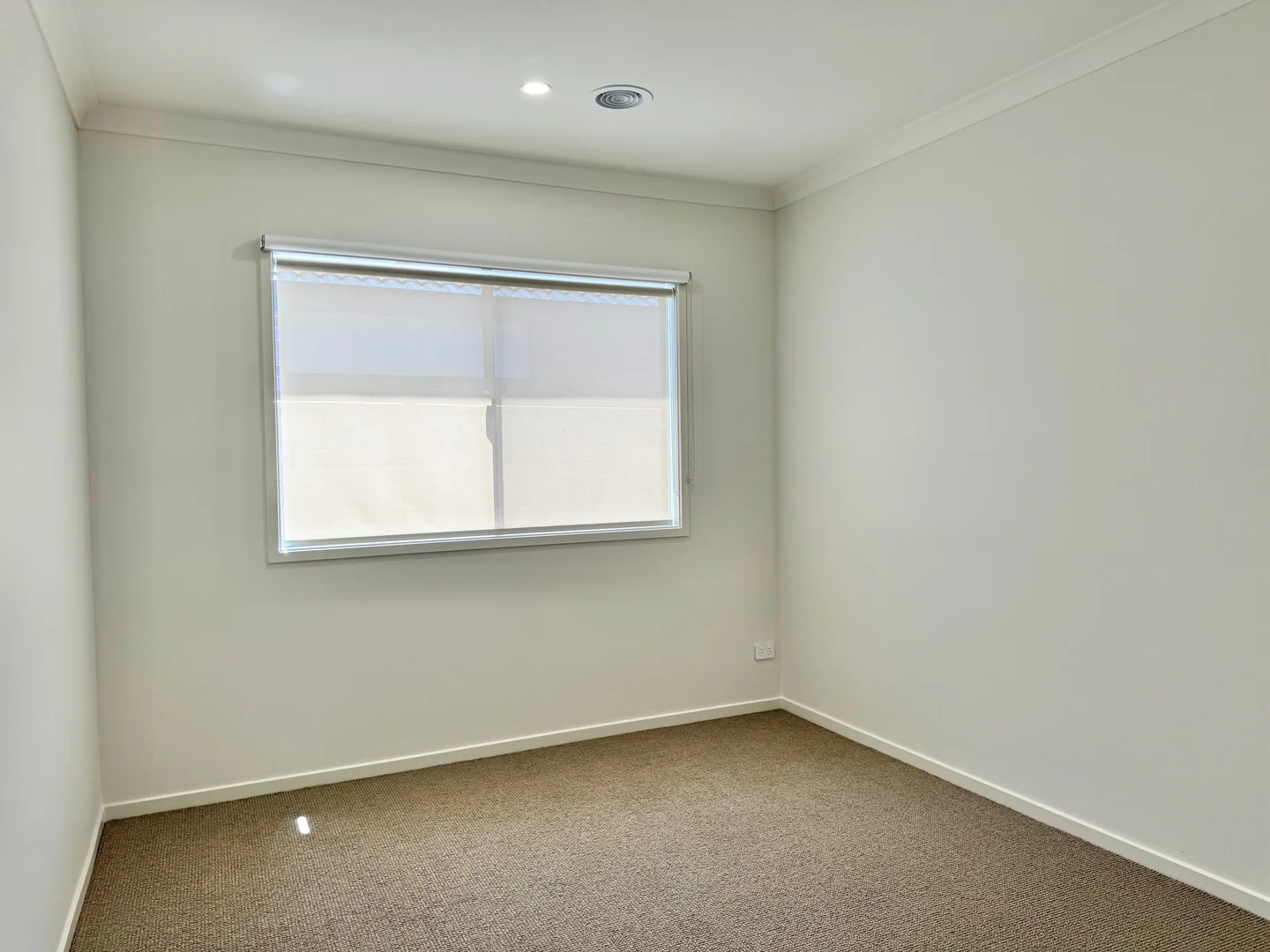 Additional image 8 of 26 Langdon Drive, Wyndham Vale VIC 3024