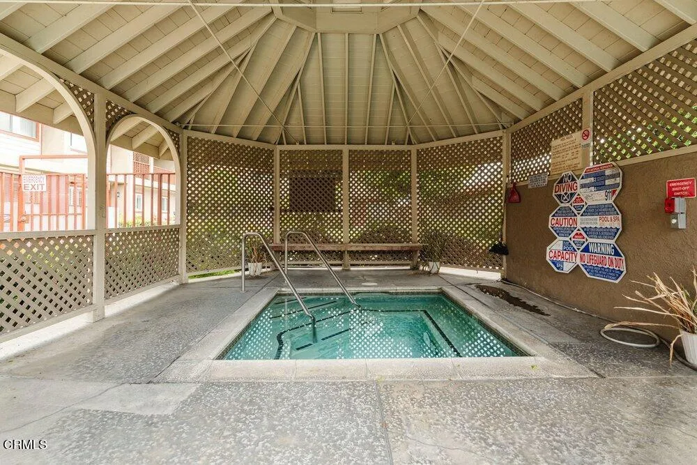 Additional image 67 of 9241 Park Street Unit 32, Bellflower, CA 90706