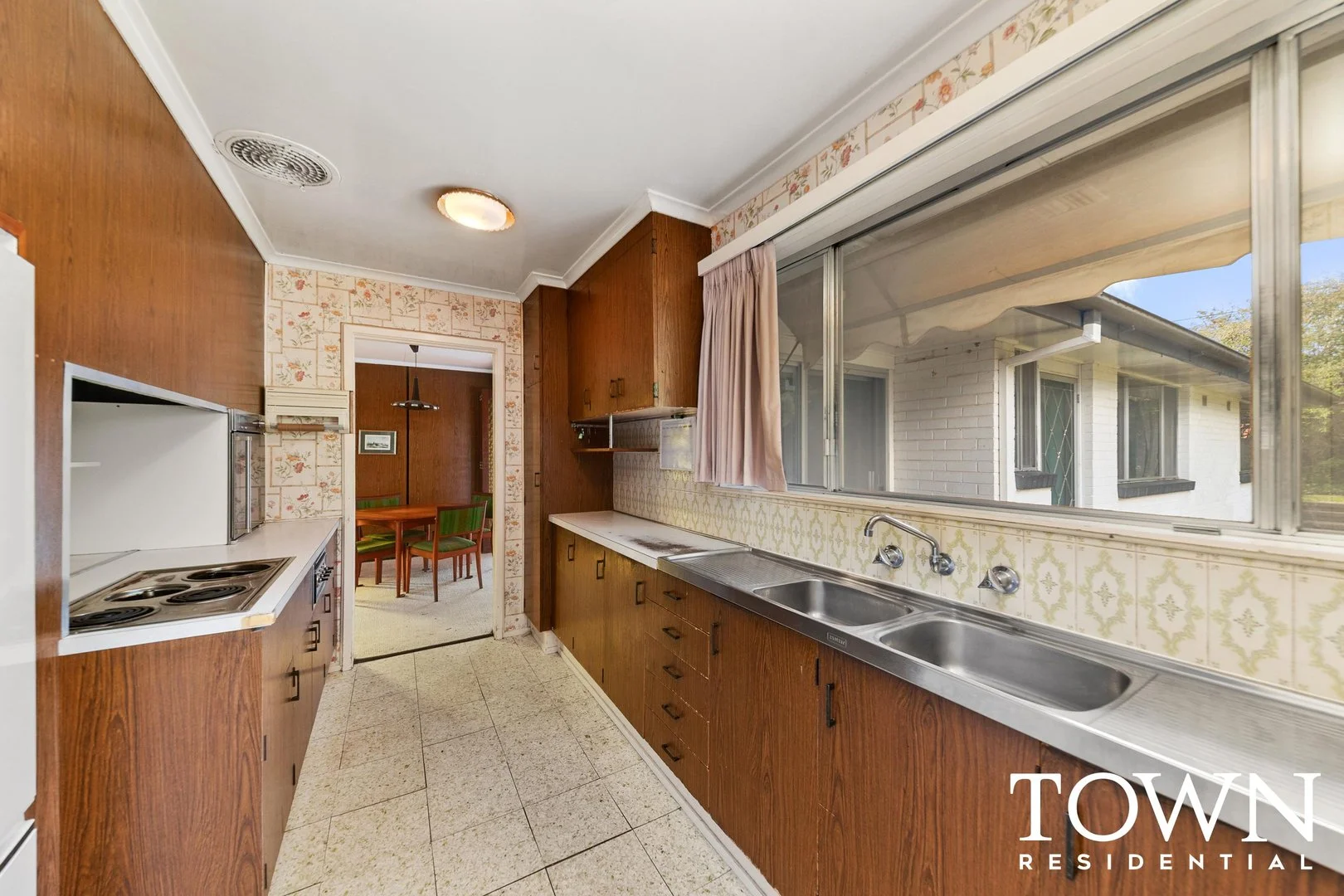 Additional image 10 of 7 MacGillivray Street, Yarralumla ACT 2600