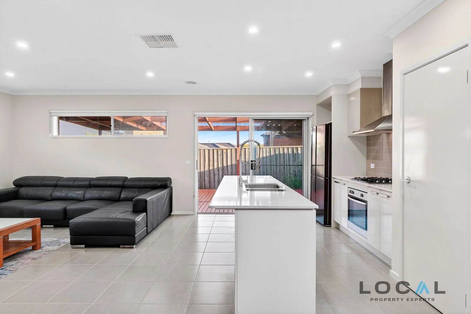Additional image 15 of 22 Indura Drive, Werribee VIC 3030