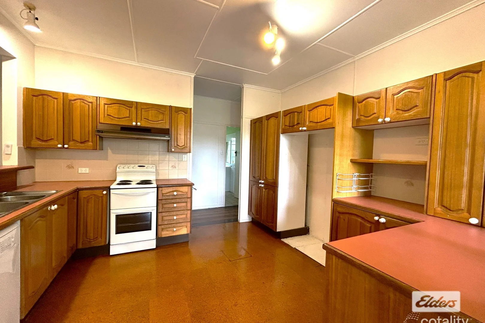 Additional image 2 of 279 Birdwood Terrace, Toowong QLD 4066