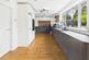 Additional image 13 of Mayall Drive, Four Oaks, Sutton Coldfield, B75