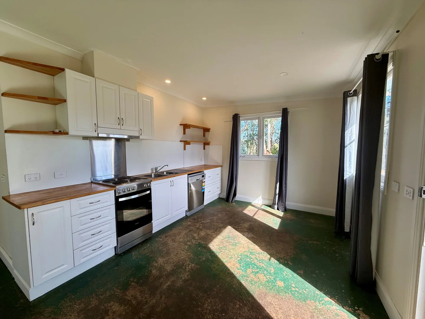 Additional image 2 of 410 Flemings Road, Franklinford VIC 3461