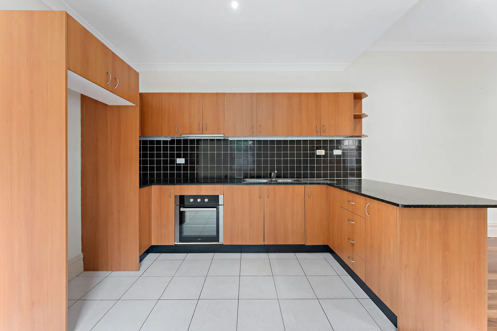 Additional image 3 of 21 Frampton Avenue, Marrickville NSW 2204