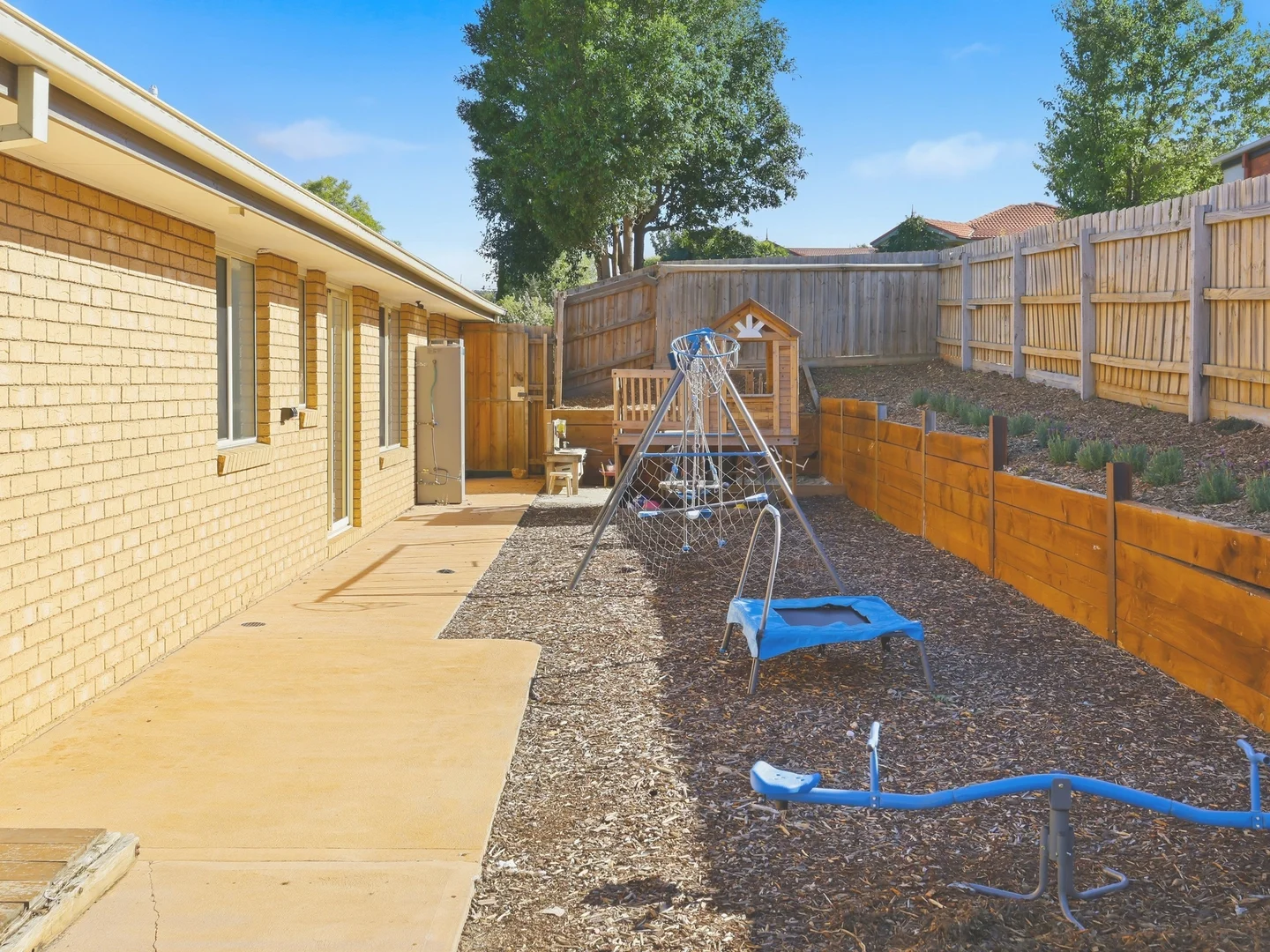 Additional image 26 of 83 Clifton Drive, Bacchus Marsh VIC 3340