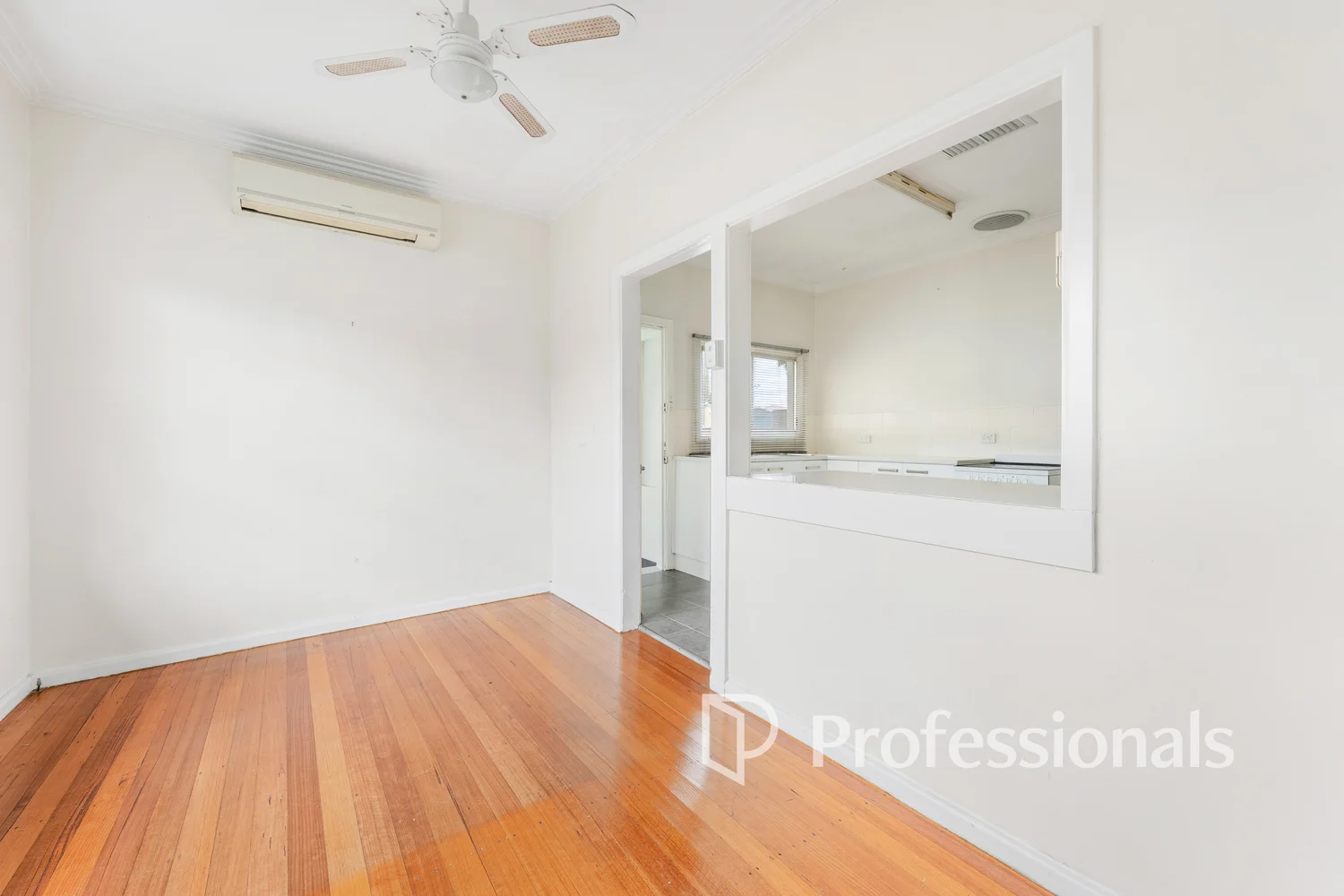 Additional image 5 of 148 Almond Avenue, Mildura VIC 3500