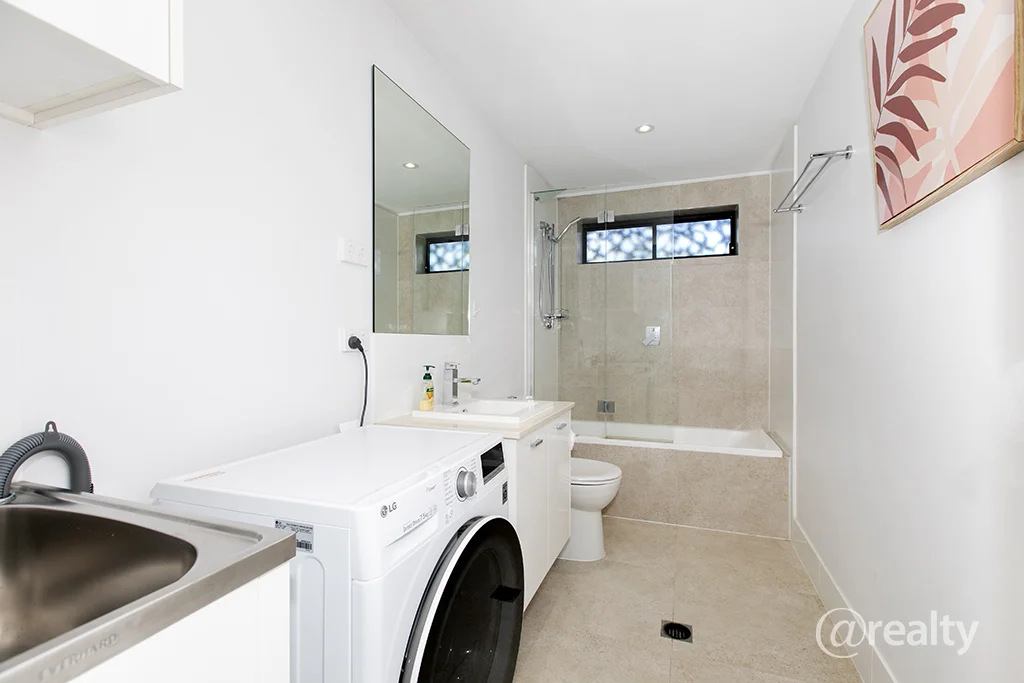 Additional image 11 of 17/15 Sambar Close, Chermside West QLD 4032